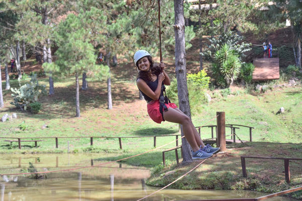 Buy your photos of the eventNR1 - Cl�ssico de 15 a 17/05/17 on Fotop