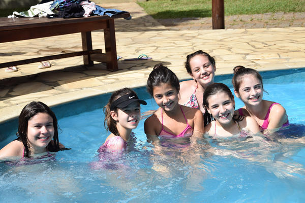 Buy your photos of the eventNR1 - Cl�ssico de 15 a 17/05/17 on Fotop