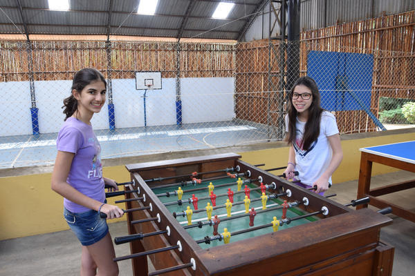 Buy your photos of the eventNR1 - Cl�ssico de 15 a 17/05/17 on Fotop