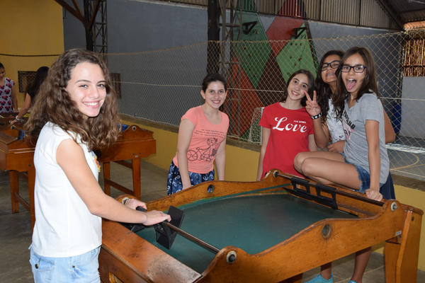 Buy your photos of the eventNR1 - Cl�ssico de 15 a 17/05/17 on Fotop