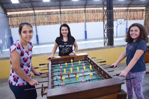 Buy your photos of the eventNR1 - Cl�ssico de 15 a 17/05/17 on Fotop