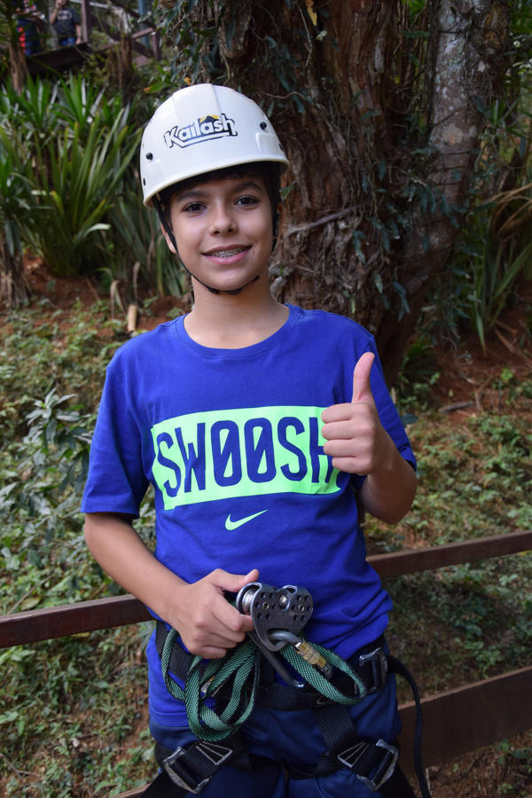 Buy your photos of the eventNR1 - Cl�ssico de 15 a 17/05/17 on Fotop