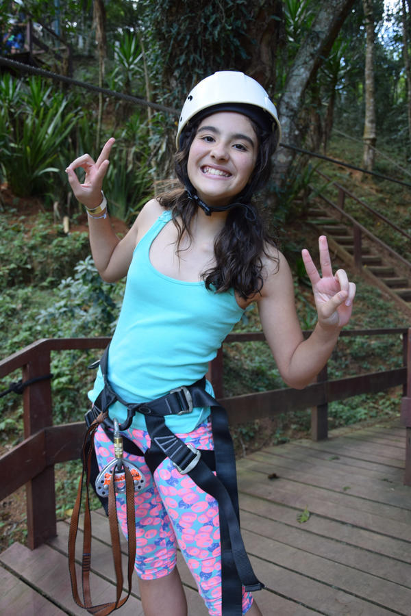 Buy your photos of the eventNR1 - Cl�ssico de 15 a 17/05/17 on Fotop