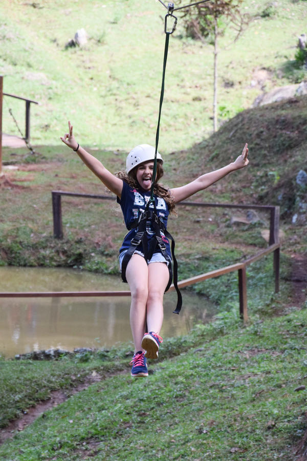 Buy your photos of the eventNR1 - Cl�ssico de 15 a 17/05/17 on Fotop