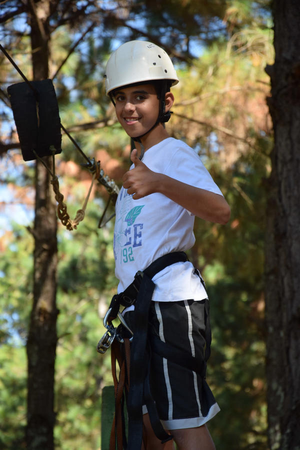 Buy your photos of the eventNR1 - Cl�ssico de 15 a 17/05/17 on Fotop