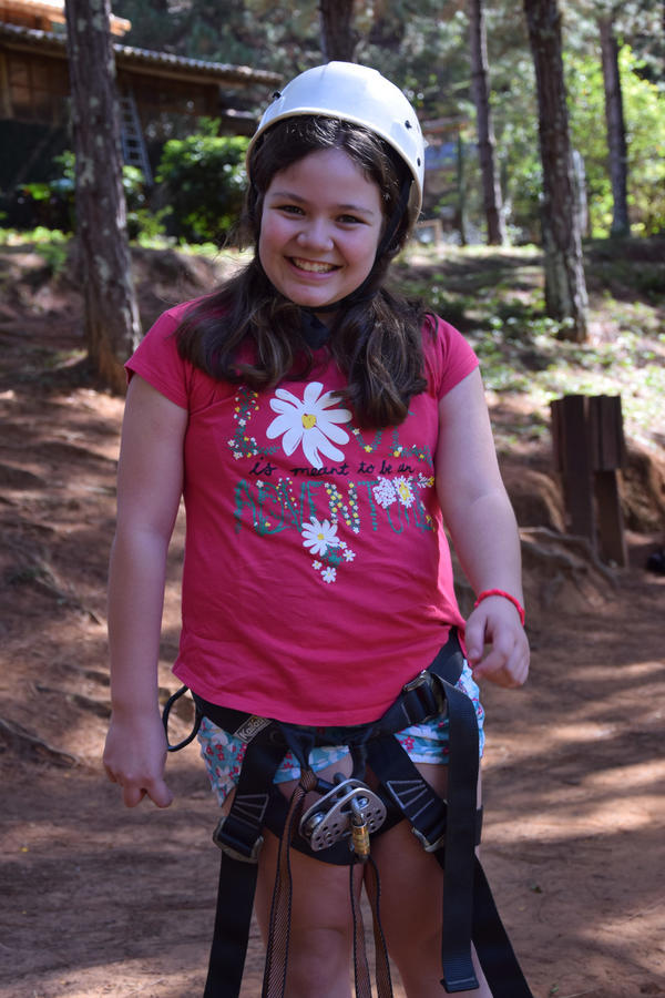 Buy your photos of the eventNR1 - Cl�ssico de 15 a 17/05/17 on Fotop