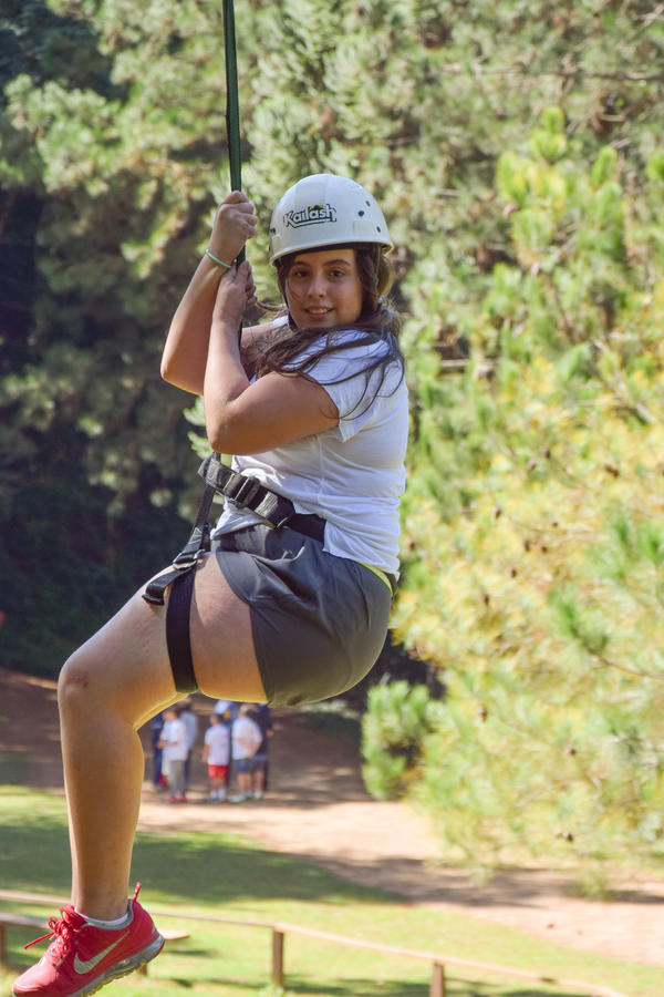 Buy your photos of the eventNR1 - Cl�ssico de 15 a 17/05/17 on Fotop