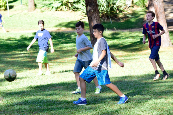 Buy your photos of the eventNR1 - Cl�ssico de 15 a 17/05/17 on Fotop