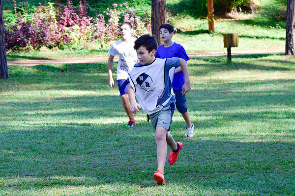 Buy your photos of the eventNR1 - Cl�ssico de 15 a 17/05/17 on Fotop