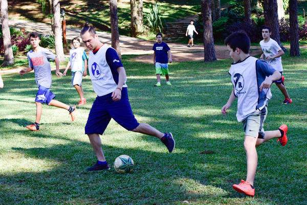 Buy your photos of the eventNR1 - Cl�ssico de 15 a 17/05/17 on Fotop