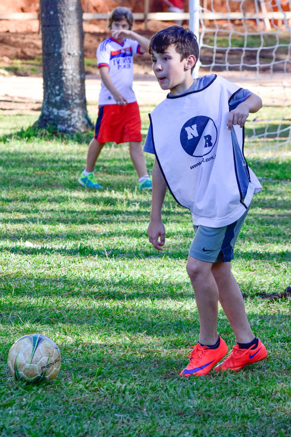 Buy your photos of the eventNR1 - Cl�ssico de 15 a 17/05/17 on Fotop