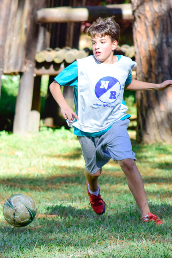 Buy your photos of the eventNR1 - Cl�ssico de 15 a 17/05/17 on Fotop