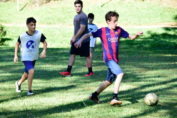 Buy your photos of the eventNR1 - Cl�ssico de 15 a 17/05/17 on Fotop