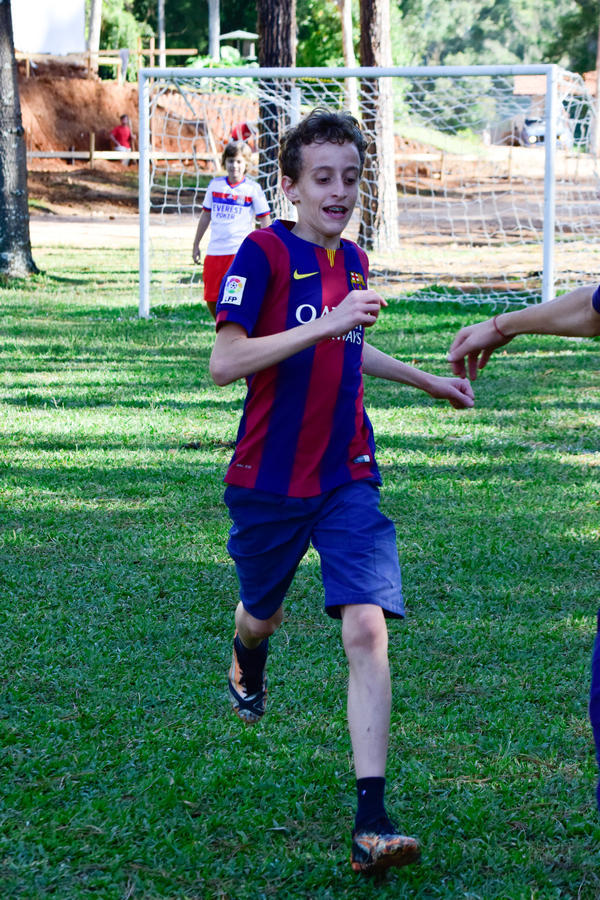 Buy your photos of the eventNR1 - Cl�ssico de 15 a 17/05/17 on Fotop