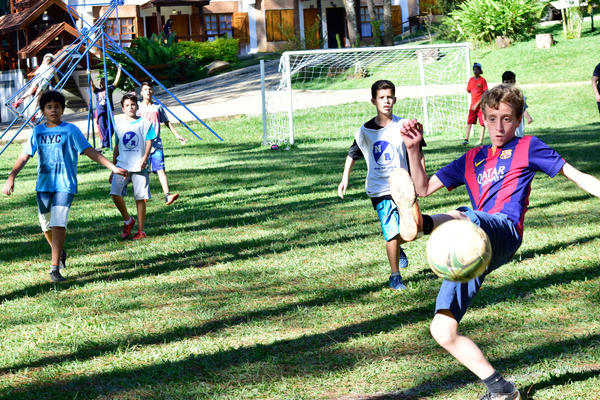 Buy your photos of the eventNR1 - Cl�ssico de 15 a 17/05/17 on Fotop