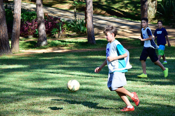 Buy your photos of the eventNR1 - Cl�ssico de 15 a 17/05/17 on Fotop