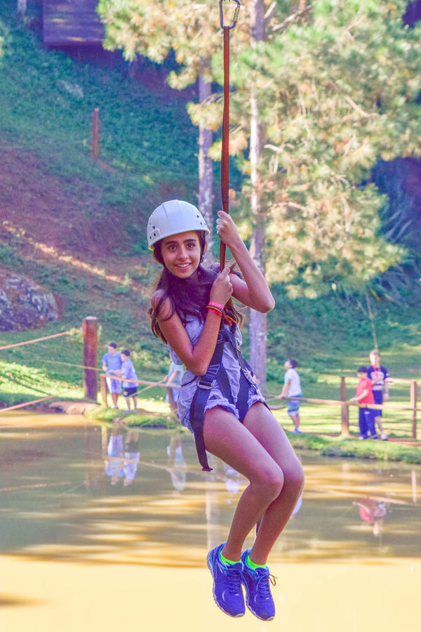 Buy your photos of the eventNR1 - Cl�ssico de 15 a 17/05/17 on Fotop