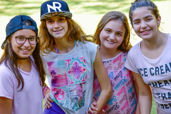 Buy your photos of the eventNR1 - Cl�ssico de 15 a 17/05/17 on Fotop