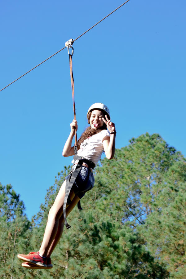 Buy your photos of the eventNR1 - Cl�ssico de 15 a 17/05/17 on Fotop