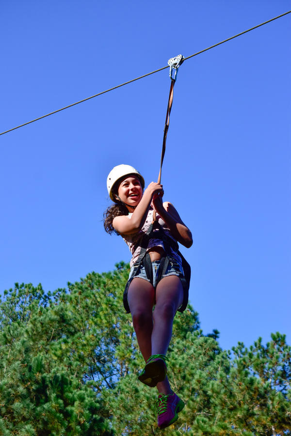 Buy your photos of the eventNR1 - Cl�ssico de 15 a 17/05/17 on Fotop