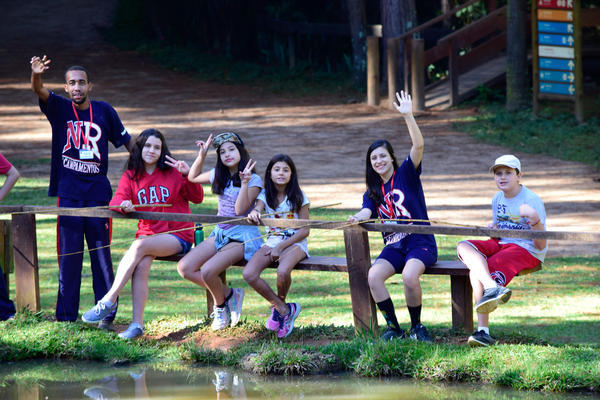 Buy your photos of the eventNR1 - Cl�ssico de 15 a 17/05/17 on Fotop