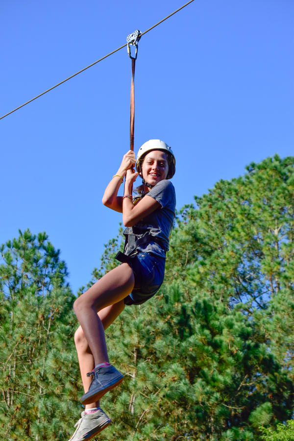 Buy your photos of the eventNR1 - Cl�ssico de 15 a 17/05/17 on Fotop