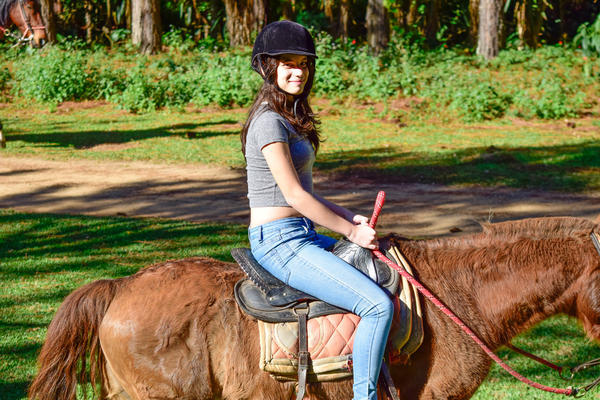 Buy your photos of the eventNR1 - Cl�ssico de 15 a 17/05/17 on Fotop