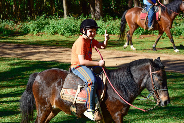 Buy your photos of the eventNR1 - Cl�ssico de 15 a 17/05/17 on Fotop