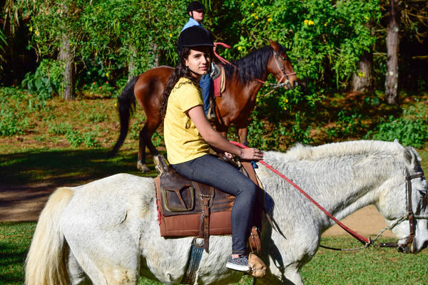 Buy your photos of the eventNR1 - Cl�ssico de 15 a 17/05/17 on Fotop