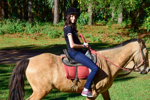 Buy your photos of the eventNR1 - Cl�ssico de 15 a 17/05/17 on Fotop