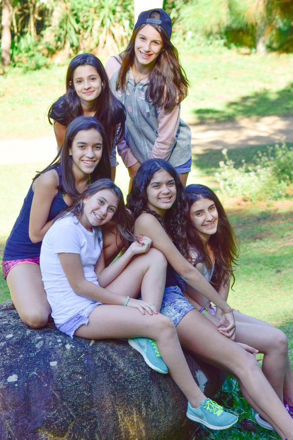 Buy your photos of the eventNR1 - Cl�ssico de 15 a 17/05/17 on Fotop