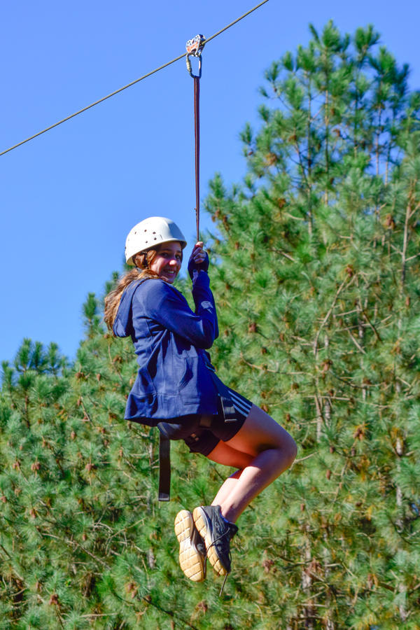 Buy your photos of the eventNR1 - Cl�ssico de 15 a 17/05/17 on Fotop