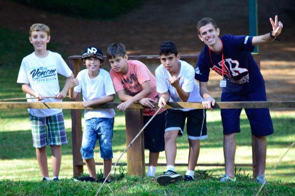 Buy your photos of the eventNR1 - Cl�ssico de 15 a 17/05/17 on Fotop