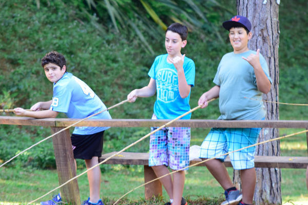 Buy your photos of the eventNR1 - Cl�ssico de 15 a 17/05/17 on Fotop