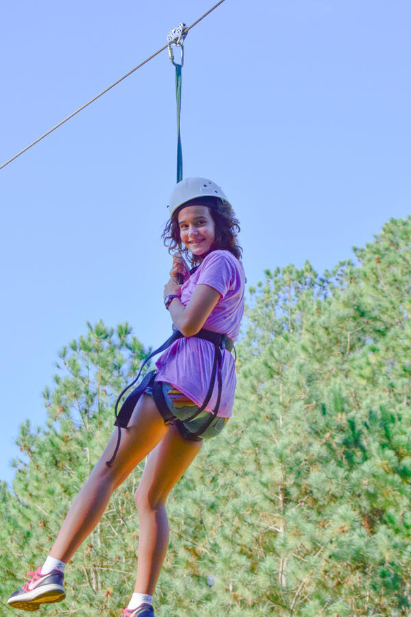 Buy your photos of the eventNR1 - Cl�ssico de 15 a 17/05/17 on Fotop