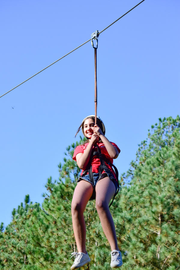 Buy your photos of the eventNR1 - Cl�ssico de 15 a 17/05/17 on Fotop