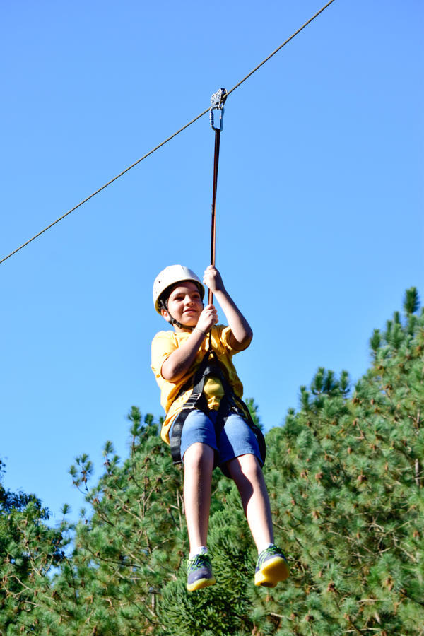 Buy your photos of the eventNR1 - Cl�ssico de 15 a 17/05/17 on Fotop