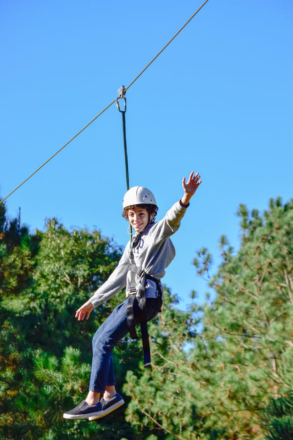 Buy your photos of the eventNR1 - Cl�ssico de 15 a 17/05/17 on Fotop