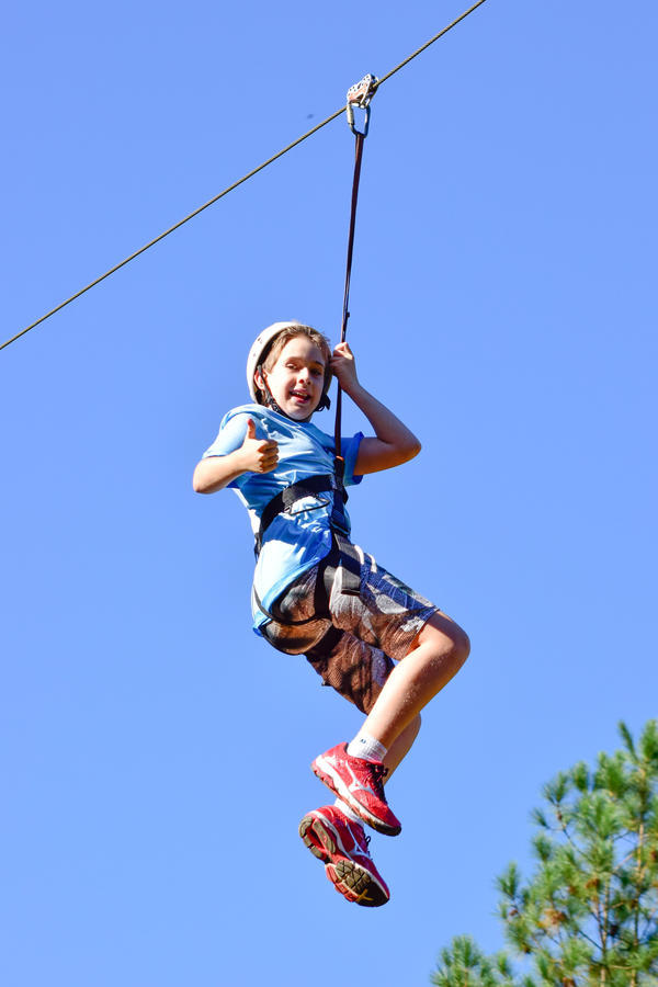 Buy your photos of the eventNR1 - Cl�ssico de 15 a 17/05/17 on Fotop