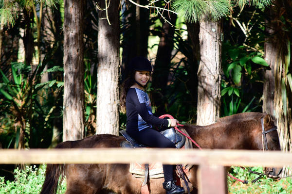 Buy your photos of the eventNR1 - Cl�ssico de 15 a 17/05/17 on Fotop