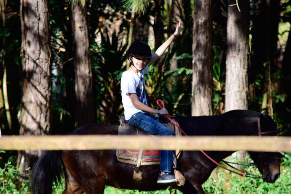 Buy your photos of the eventNR1 - Cl�ssico de 15 a 17/05/17 on Fotop