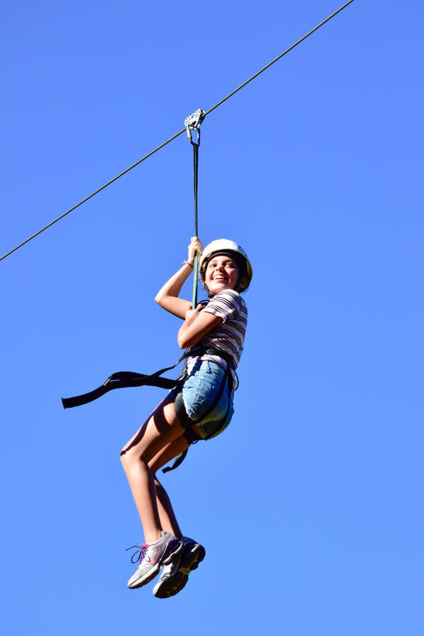 Buy your photos of the eventNR1 - Cl�ssico de 15 a 17/05/17 on Fotop