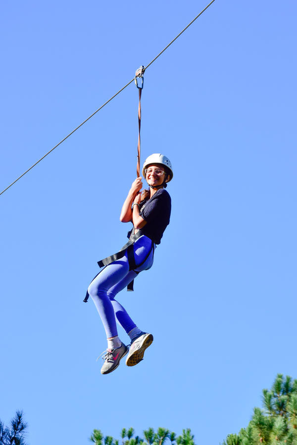 Buy your photos of the eventNR1 - Cl�ssico de 15 a 17/05/17 on Fotop