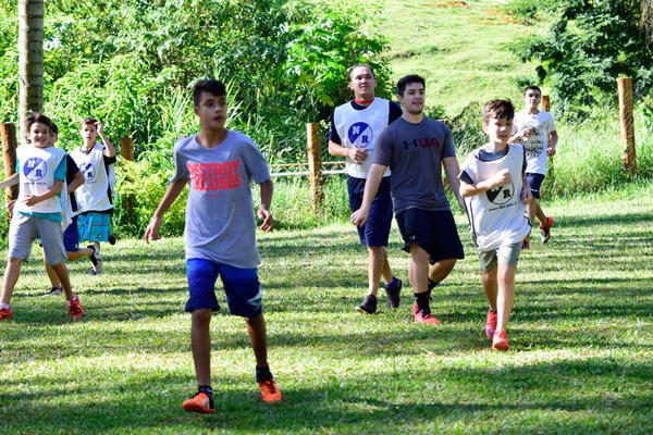 Buy your photos of the eventNR1 - Cl�ssico de 15 a 17/05/17 on Fotop