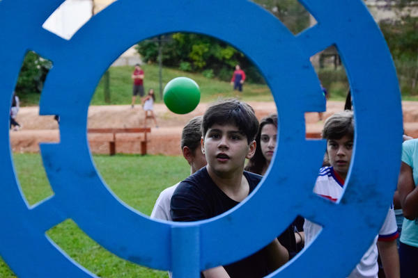 Buy your photos of the eventNR1 - Cl�ssico de 15 a 17/05/17 on Fotop