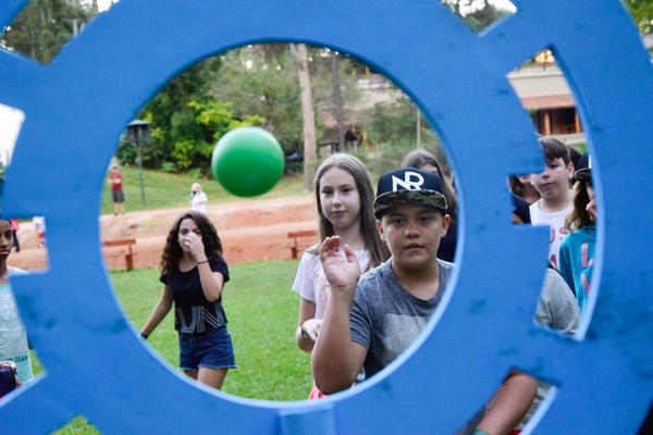 Buy your photos of the eventNR1 - Cl�ssico de 15 a 17/05/17 on Fotop