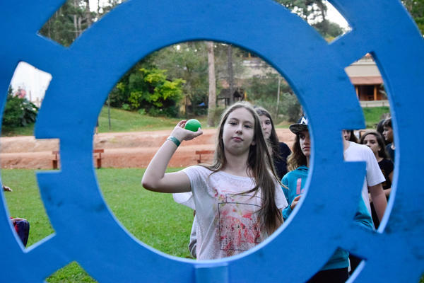 Buy your photos of the eventNR1 - Cl�ssico de 15 a 17/05/17 on Fotop