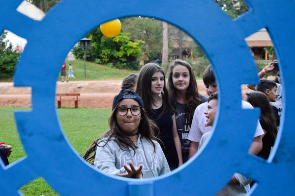 Buy your photos of the eventNR1 - Cl�ssico de 15 a 17/05/17 on Fotop