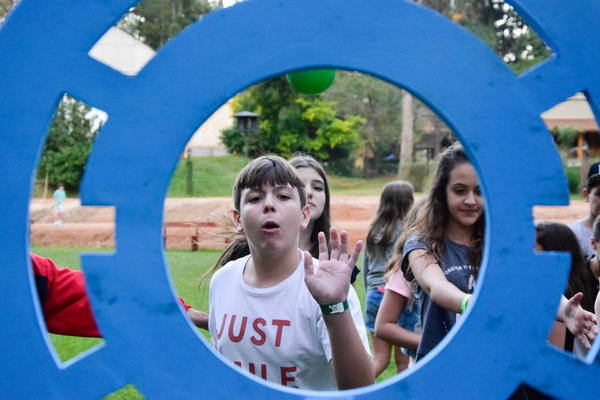 Buy your photos of the eventNR1 - Cl�ssico de 15 a 17/05/17 on Fotop