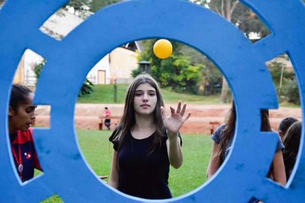 Buy your photos of the eventNR1 - Cl�ssico de 15 a 17/05/17 on Fotop